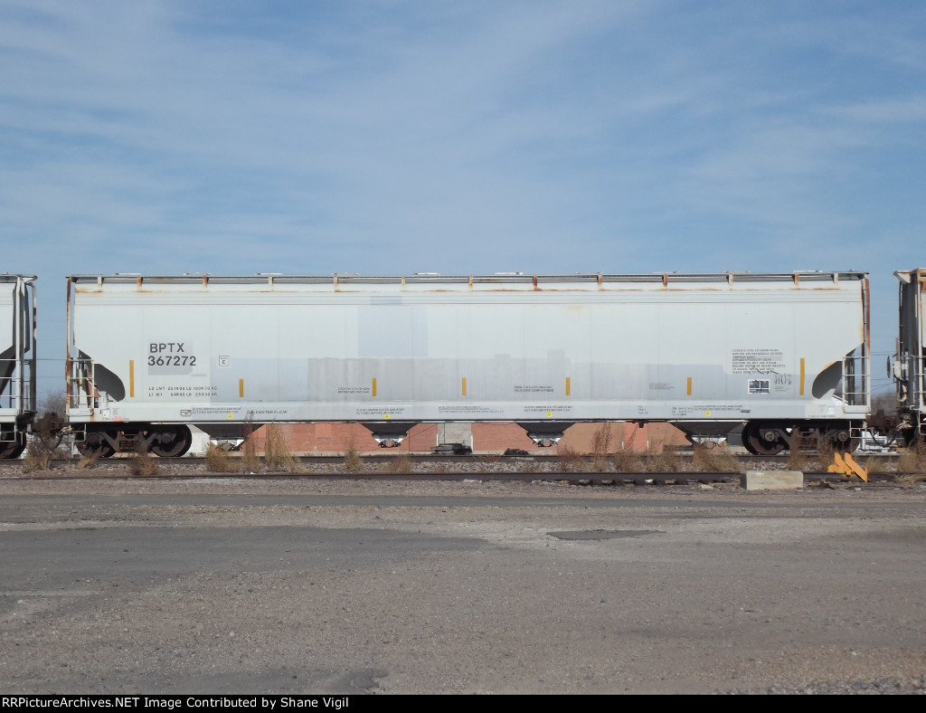 BPTX 367272